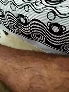 Snapshot of Tamil_small_cock chatting on February 22, 2026, 7:29 am Tamil small cock online show from February 22, 2026, 7:29 am