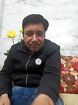 innocentboy1987 online show from March 6, 2025, 12:41 pm