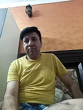 innocentboy1987 online show from June 2, 2026, 5:20 am
