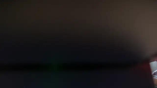 Playman1955 online show from September 15, 2025, 6:02 am