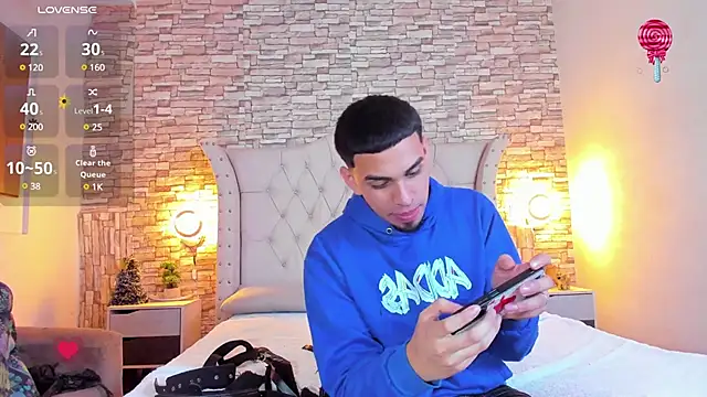 Snapshot of Miagael_Pervert chatting on February 8, 2025, 4:36 am Miagael Pervert online show from February 8, 2025, 4:36 am