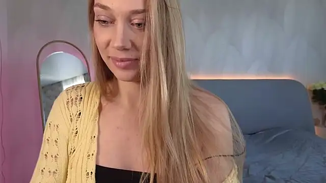 Engel 13 online show from September 30, 2025, 12:32 pm