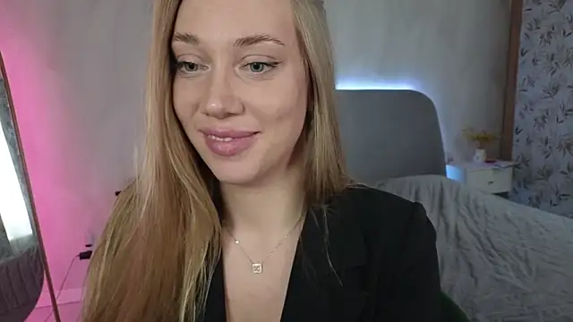 Engel 13 online show from October 15, 2025, 12:16 pm