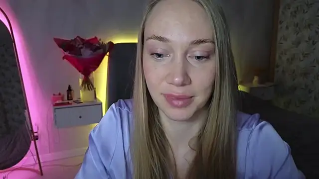 Engel 13 online show from October 18, 2025, 5:14 pm