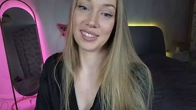 Engel 13 online show from October 19, 2025, 1:34 pm