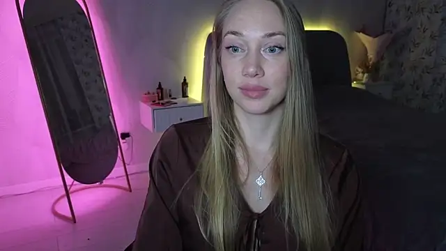 Engel 13 online show from November 10, 2025, 6:40 pm