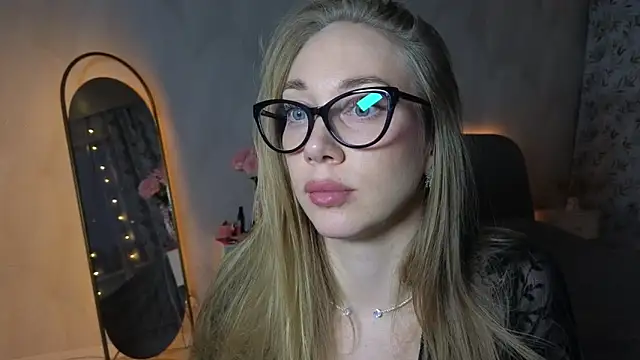 Engel 13 online show from December 4, 2025, 1:31 pm