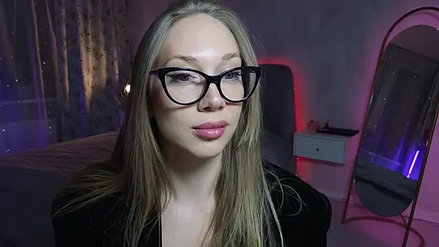 Engel 13 online show from February 9, 2026, 4:00 pm