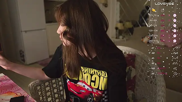 alexa feels  online show from February 12, 2026, 4:02 pm