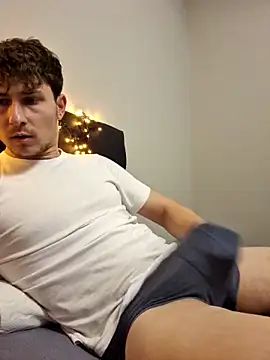 Boddy1301 online show from February 7, 2026, 5:38 pm