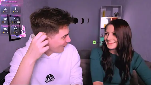 catherine kitty online show from October 18, 2025, 7:47 pm