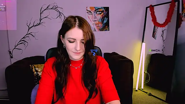 catherine kitty online show from November 14, 2025, 11:02 pm