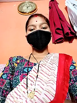 Snapshot of Barkha_Beri chatting on February 15, 2025, 7:49 am Barkha Beri online show from February 15, 2025, 7:49 am