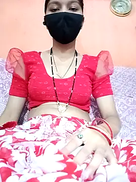 Snapshot of Barkha_Beri chatting on February 20, 2025, 11:20 am Barkha Beri online show from February 20, 2025, 11:20 am