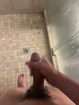 zay 01 online show from March 14, 2025, 6:50 pm