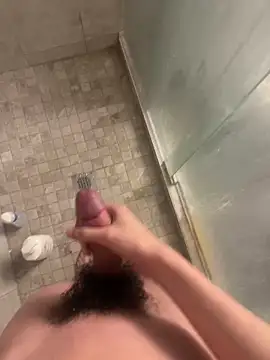 zay 01 online show from December 19, 2025, 4:36 pm