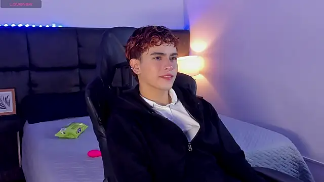 Aiiden 15 online show from September 24, 2025, 12:08 pm