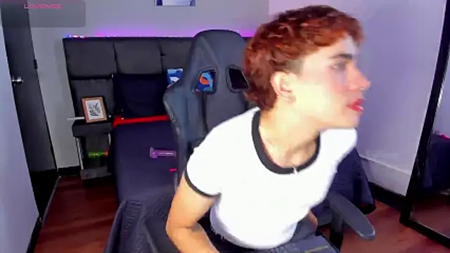 Aiiden 15 online show from January 7, 2026, 2:52 pm