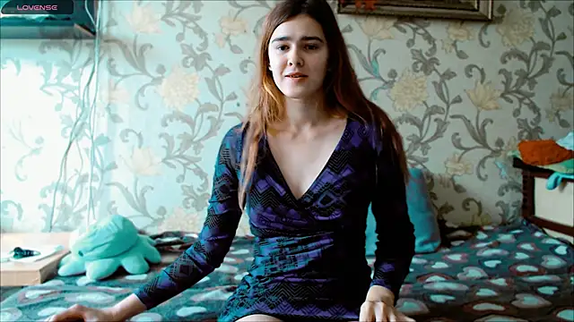 Snapshot of JennyStormy chatting on October 11, 2025, 9:41 am JennyStormy online show from October 11, 2025, 9:41 am