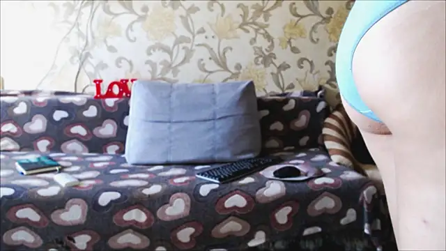 Snapshot of JennyStormy chatting on October 17, 2025, 7:00 am JennyStormy online show from October 17, 2025, 7:00 am