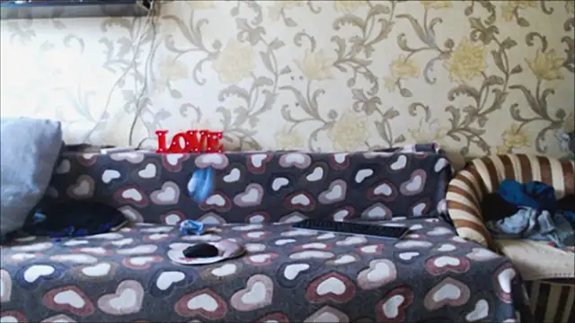 Snapshot of JennyStormy chatting on October 18, 2025, 8:04 am JennyStormy online show from October 18, 2025, 8:04 am