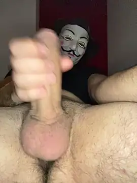 Snapshot of Gango_777 chatting on February 24, 2025, 10:36 pm Gango 777 online show from February 24, 2025, 10:36 pm