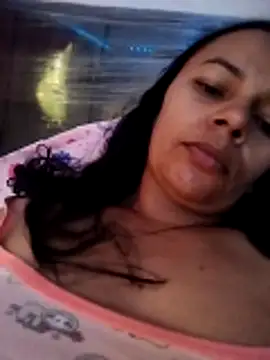  sara 25 online show from April 11, 2026, 10:36 pm