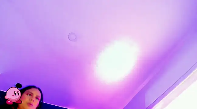  gaby foxxx  online show from February 11, 2025, 4:02 pm