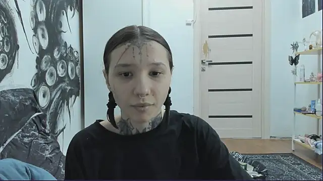 Snapshot of Sam_Jaster chatting on July 17, 2026, 5:07 pm Sam Jaster online show from July 17, 2026, 5:07 pm