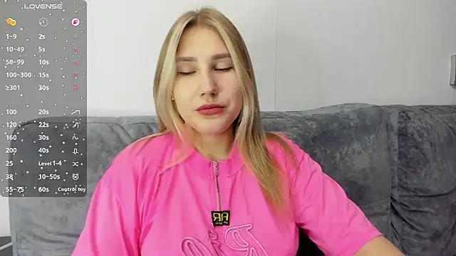 And1sa online show from December 16, 2025, 12:21 pm