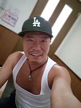Snapshot of futomara chatting on July 12, 2026, 9:11 am futomara online show from July 12, 2026, 9:11 am