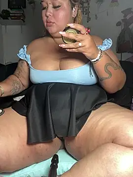Snapshot of orianna_submissive24 chatting on June 7, 2026, 4:16 am orianna submissive24 online show from June 7, 2026, 4:16 am