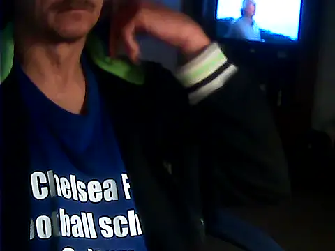 igracek30 online show from May 14, 2026, 4:03 pm
