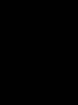 Snapshot of Seryio chatting on November 7, 2025, 12:54 am Seryio online show from November 7, 2025, 12:54 am