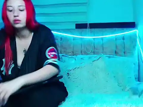 Snapshot of sweet_karma__ chatting on February 24, 2025, 1:02 am sweet karma online show from February 24, 2025, 1:02 am