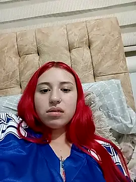 Snapshot of sweet_karma__ chatting on February 28, 2025, 6:54 am sweet karma online show from February 28, 2025, 6:54 am