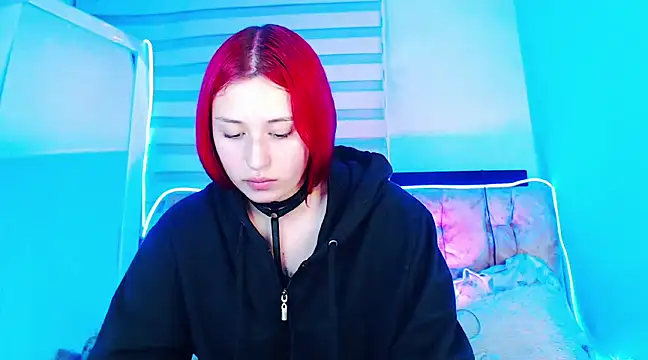 Snapshot of sweet_karma__ chatting on March 20, 2025, 3:13 am sweet karma online show from March 20, 2025, 3:13 am