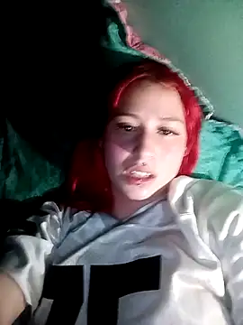 Snapshot of sweet_karma__ chatting on September 21, 2025, 4:25 am sweet karma online show from September 21, 2025, 4:25 am