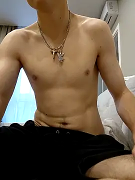 And25bn online show from October 22, 2025, 1:55 pm