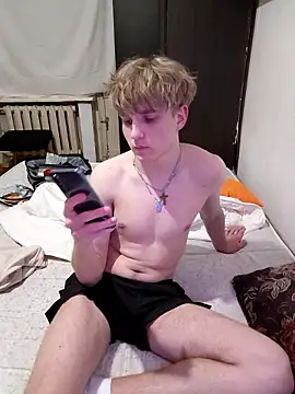 And25bn online show from March 14, 2026, 12:28 am