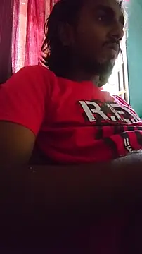Snapshot of Gg_galib chatting on September 26, 2025, 8:51 am Gg galib online show from September 26, 2025, 8:51 am