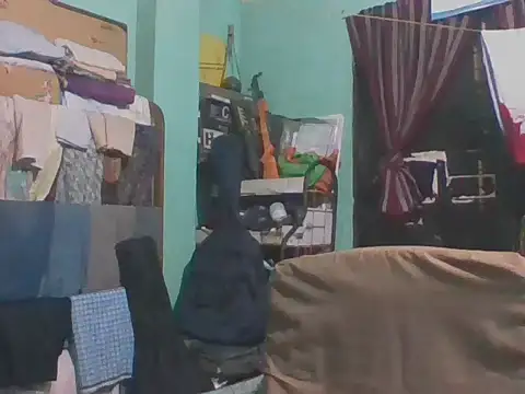 Gg galib online show from November 2, 2025, 2:08 pm