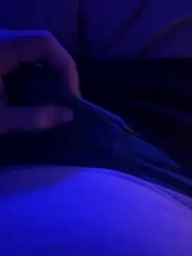 userboy2025 online show from June 17, 2026, 11:49 pm