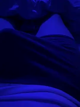 userboy2025 online show from June 21, 2026, 2:30 pm
