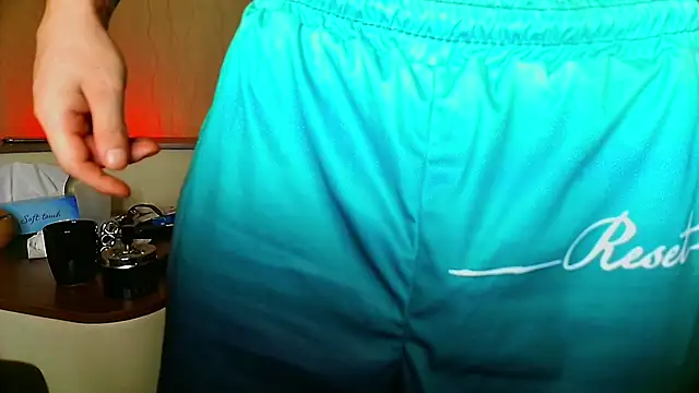 Snapshot of JamieNoxus chatting on March 15, 2025, 5:41 am JamieNoxus online show from March 15, 2025, 5:41 am