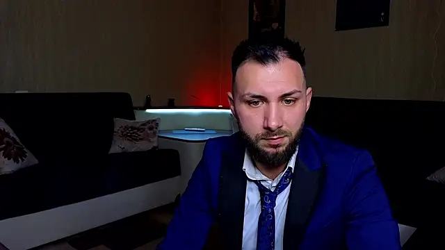 Snapshot of JamieNoxus chatting on October 11, 2025, 1:09 pm JamieNoxus online show from October 11, 2025, 1:09 pm