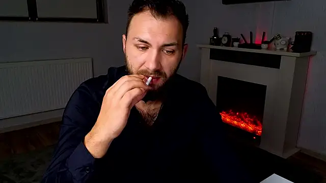 Snapshot of JamieNoxus chatting on November 13, 2025, 6:56 am JamieNoxus online show from November 13, 2025, 6:56 am