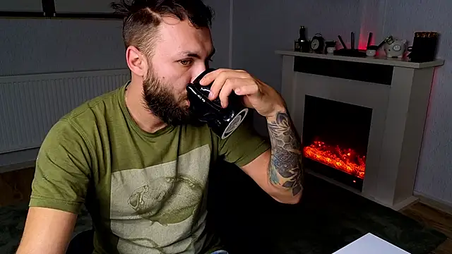 Snapshot of JamieNoxus chatting on November 14, 2025, 6:34 am JamieNoxus online show from November 14, 2025, 6:34 am