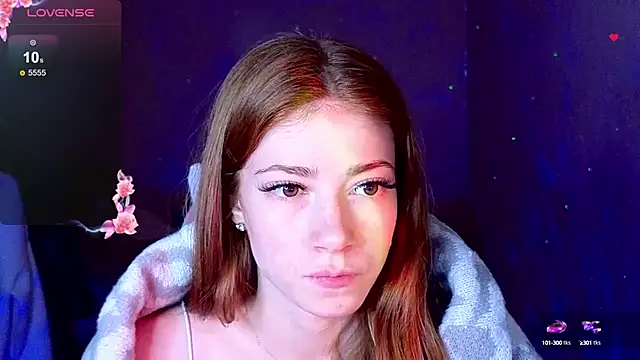 Snapshot of MagicLadyyy chatting on September 27, 2025, 11:21 pm MagicLadyyy online show from September 27, 2025, 11:21 pm
