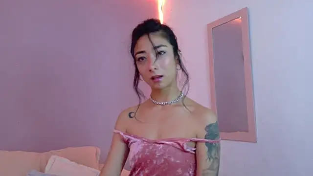 oishii ambar online show from February 18, 2025, 2:16 pm